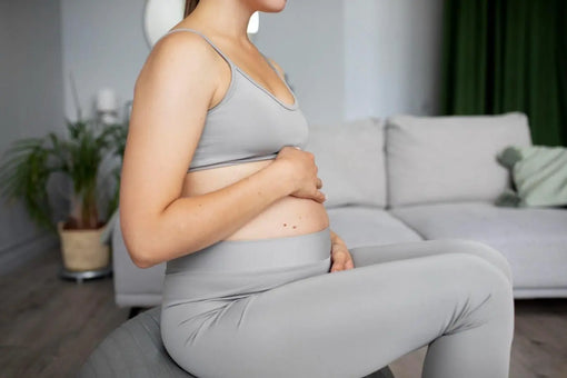 5-Reasons-Why-Wolfness-Athletics-Signature-Maternity-Support-Leggings-Stand-Out Wolfness Athletics