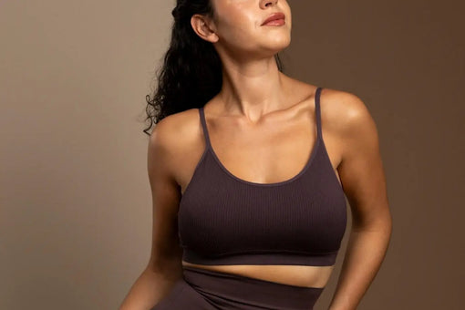 Discover-Comfort-and-Support-Harmony-CrossBack-Bra-by-Wolfness-Athletics Wolfness Athletics