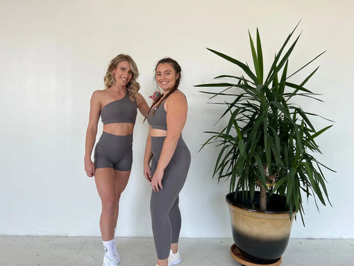 Style-Guide-How-to-Rock-Women-s-Athleisure-Sets Wolfness Athletics