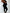 Signature Support Maternity Legging - Black - Wolfness Athletics